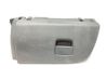 Glove box 39013999