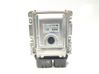 Engine control unit/module 9001190363KD