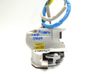 Rear door lock 81420G6010