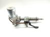 Steering wheel axle 56300G6000