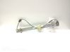 Front door electric window regulator 82402G6010