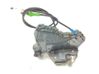 Cerradura de puerta delantera 6903005130