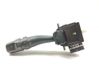 Panel lighting control switch 934103E010