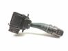 Wiper control stalk 934203E010