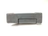 Manecilla externa de puerta corredera 806067153R