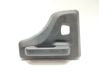 Manecilla interna puerta trasera 826729186R