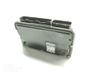Engine control unit/module 896610ZS10