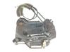 Front door lock 6903002511