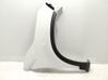 Fender 663212P020
