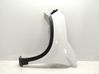 Fender 663112P020