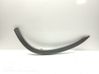 Rear arch 877442P000