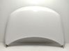 Engine bonnet/hood 664002P000