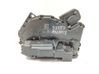 Rear door lock 5TA839015E