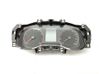 Speedometer (instrument cluster) 2G0920730A
