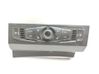 Unidad de control climatización 8T1820043AN