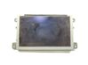 Pantalla del monitor frontal 8F0919604