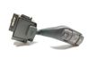 Wiper control stalk 3M5T17A553AD