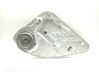 Regulador de puerta trasera con motor 7M51R045H22A