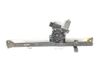 Front door electric window regulator 1368921080