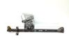 Front door manual window regulator 1368922080