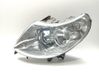 Headlight/headlamp 47460939