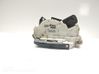 Etuoven lukko 5K1837015D