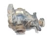 Hinterachsdifferential 1428831A