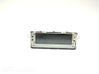 Pantalla del monitor frontal 9676198280