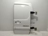 Puerta trasera 8703A3