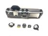Airbag set 81A880201P