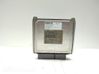 Engine control unit/module 04L907445E