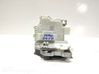 Front door lock 8X1837016C