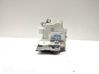 Rear door lock 8K0839015H