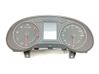 Speedometer (instrument cluster) 81A920751B