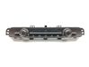 Climate control unit 98340416ZD