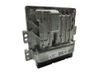 Unidad de control/módulo del motor 23710HX43C