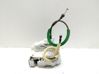 Rear door lock 519834810