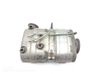 Catalyst/FAP/DPF particulate filter 36000646