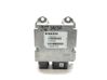 Airbag control unit/module 31387292