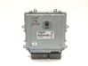 Engine control unit/module 31336983