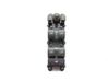 Electric window control switch 31334567