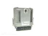 Engine control unit/module 0281030973