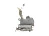 Front door lock 805033000R