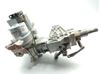 Steering wheel axle 488106771R