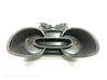 Speedometer (instrument cluster) 248104203R