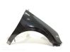 Fender 66321G2000