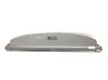 Tailgate/trunk/boot lid 85930G2000