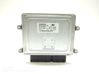 Engine control unit/module 3910103HV5