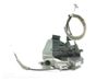 Front door lock 81320G2010