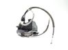 Front door lock 81310G2010